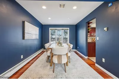 157 Clarken Dr, West Orange Township, NJ 07052 - Photo 30