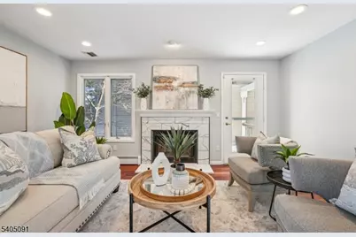 157 Clarken Dr, West Orange Township, NJ 07052 - Photo 8