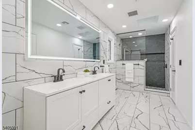 157 Clarken Dr, West Orange Township, NJ 07052 - Photo 20