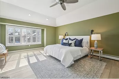 157 Clarken Dr, West Orange Township, NJ 07052 - Photo 16