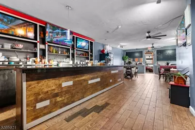 4 Market St, Passaic, NJ 07055 - Photo 6