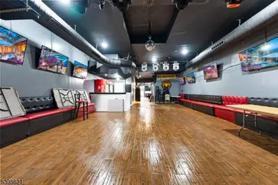 4 Market St, Passaic, NJ 07055 - Photo 14