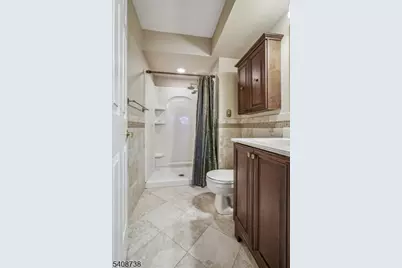 27 Espy Rd #A7, Caldwell Boro Twp., NJ 07006 - Photo 18