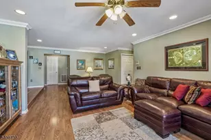 27 Espy Rd, Caldwell Boro Twp., NJ 07006 - Photo 6