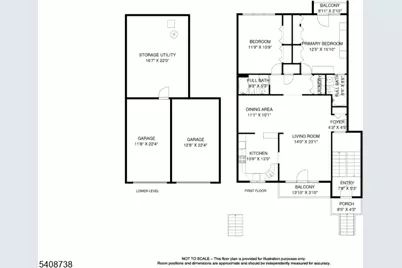 27 Espy Rd #A7, Caldwell Boro Twp., NJ 07006 - Photo 30