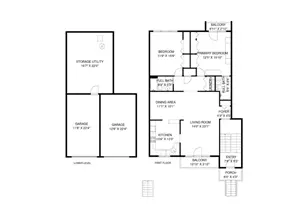 27 Espy Rd, Caldwell Boro Twp., NJ 07006 - Photo 30