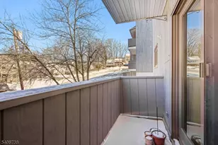 27 Espy Rd, Caldwell Boro Twp., NJ 07006 - Photo 24