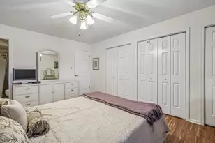 27 Espy Rd, Caldwell Boro Twp., NJ 07006 - Photo 16