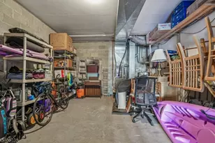 27 Espy Rd, Caldwell Boro Twp., NJ 07006 - Photo 26