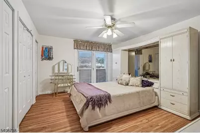 27 Espy Rd #A7, Caldwell Boro Twp., NJ 07006 - Photo 14