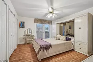 27 Espy Rd, Caldwell Boro Twp., NJ 07006 - Photo 14