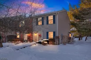 254 Penns Way, Bernards Township, NJ 07920 - Photo 2