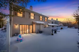 254 Penns Way, Bernards Township, NJ 07920 - Photo 4