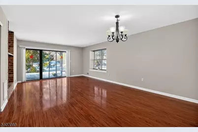 254 Penns Way, Bernards Township, NJ 07920 - Photo 10