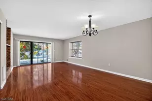 254 Penns Way, Bernards Township, NJ 07920 - Photo 10