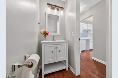 254 Penns Way, Bernards Township, NJ 07920 - Photo 6