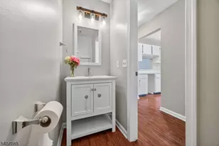 254 Penns Way, Bernards Township, NJ 07920 - Photo 6