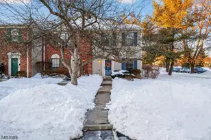 254 Penns Way, Bernards Township, NJ 07920 - Photo 20