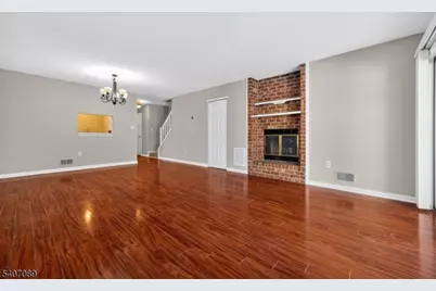 254 Penns Way, Bernards Township, NJ 07920 - Photo 12