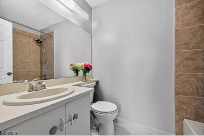 254 Penns Way, Bernards Township, NJ 07920 - Photo 14