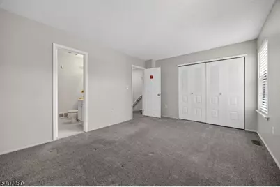 254 Penns Way, Bernards Township, NJ 07920 - Photo 16