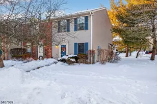 254 Penns Way, Bernards Township, NJ 07920 - Photo 1