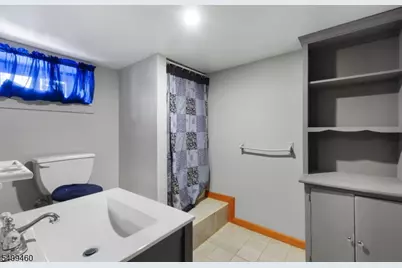 33 Meadow Ave, Wharton, NJ 07885 - Photo 34