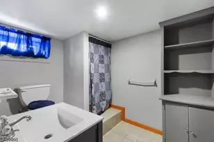 33 Meadow Ave, Wharton, NJ 07885 - Photo 34