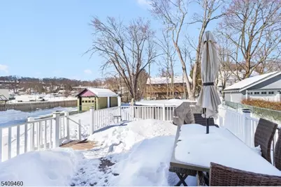 33 Meadow Ave, Wharton, NJ 07885 - Photo 8