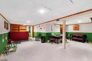 33 Meadow Ave, Wharton, NJ 07885 - Photo 32