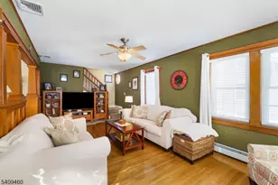 33 Meadow Ave, Wharton, NJ 07885 - Photo 22