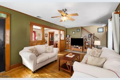 33 Meadow Ave, Wharton, NJ 07885 - Photo 24