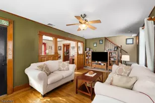 33 Meadow Ave, Wharton, NJ 07885 - Photo 24