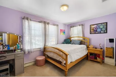 33 Meadow Ave, Wharton, NJ 07885 - Photo 26