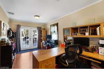 33 Meadow Ave, Wharton, NJ 07885 - Photo 14