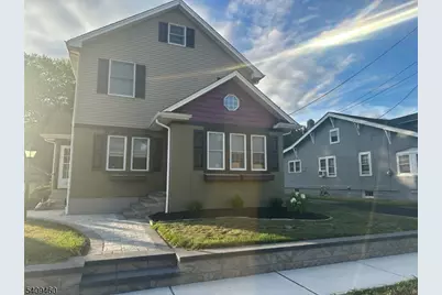 33 Meadow Ave, Wharton, NJ 07885 - Photo 2