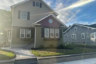 33 Meadow Ave, Wharton, NJ 07885 - Photo 2