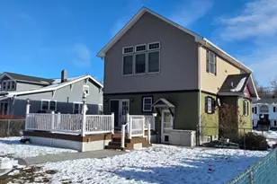 33 Meadow Ave, Wharton, NJ 07885 - Photo 10