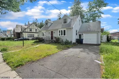 825 Bishop St, Union Township, NJ 07083 - Photo 4