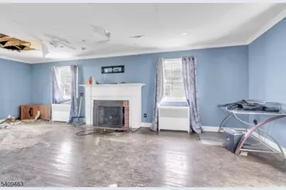 825 Bishop St, Union Township, NJ 07083 - Photo 16