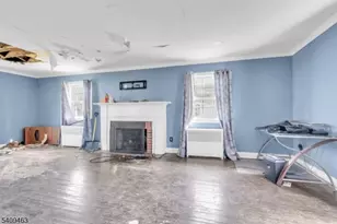 825 Bishop St, Union Township, NJ 07083 - Photo 16