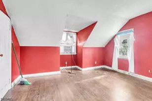 825 Bishop St, Union Township, NJ 07083 - Photo 26