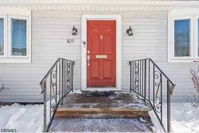 825 Bishop St, Union Township, NJ 07083 - Photo 4