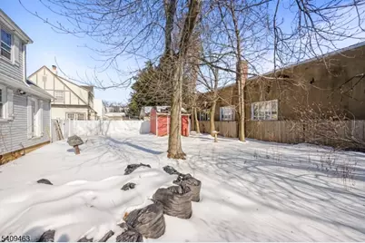 825 Bishop St, Union Township, NJ 07083 - Photo 6