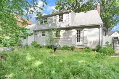 825 Bishop St, Union Township, NJ 07083 - Photo 8