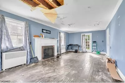 825 Bishop St, Union Township, NJ 07083 - Photo 18