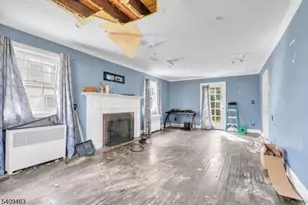 825 Bishop St, Union Township, NJ 07083 - Photo 18