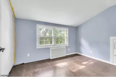 825 Bishop St, Union Township, NJ 07083 - Photo 22