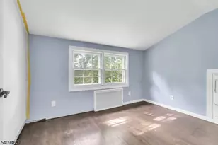 825 Bishop St, Union Township, NJ 07083 - Photo 22