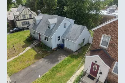 825 Bishop St, Union Township, NJ 07083 - Photo 30
